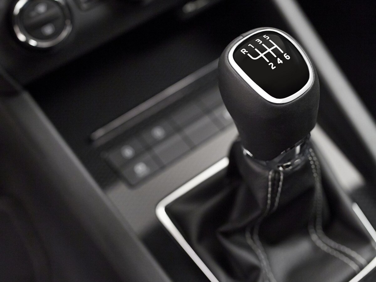 Источник: Яндекс картинки