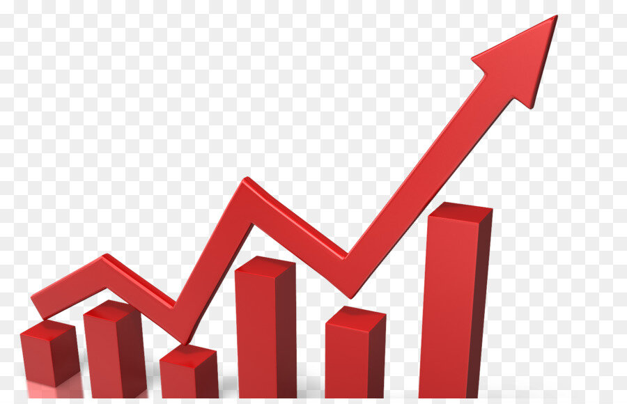 случайное изображение графика. взято из открытых источников и призвано просто добавить нам всем оптимизма.