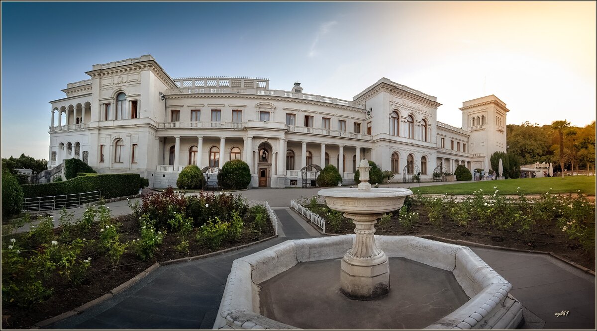 Источник https://fs3.fotoload.ru/f/0918/1537194034/d9c28da209.jpg