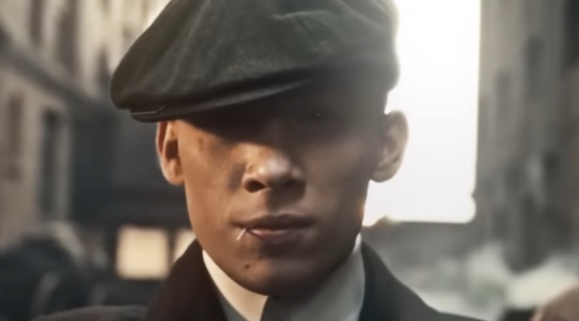 (фото из открытых источников интернета)