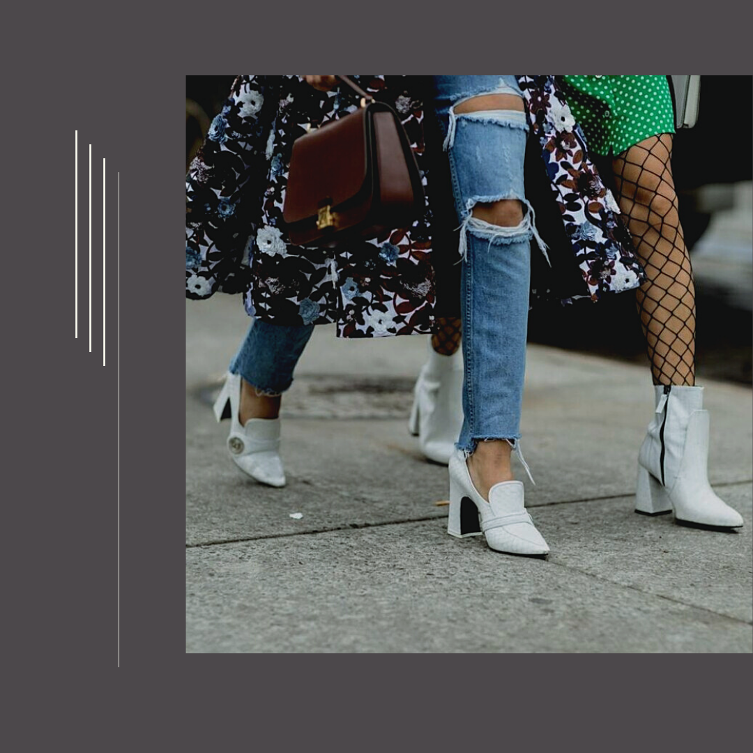 Фото: Яндекс. Картинки