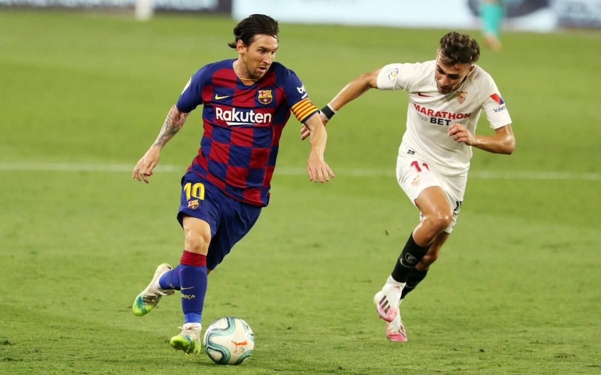 фото взято с портала barcelonafc.ru