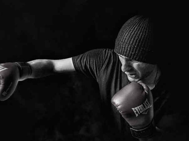 Рисунок 1. Объемы на форекс, определяемые индикаторами, часто характеризуют мощь медведей и быков. 