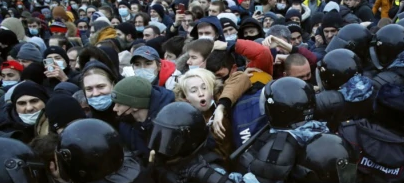 Источник фото - Яндекс.Картинки 