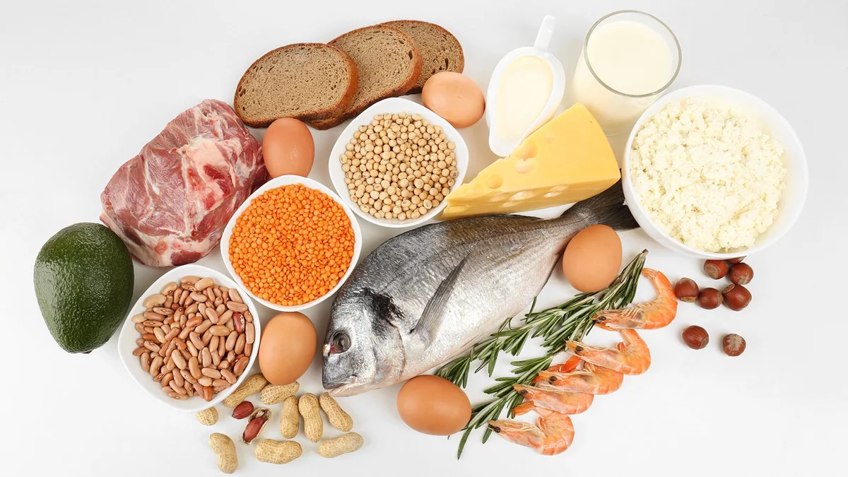 Я. картинки