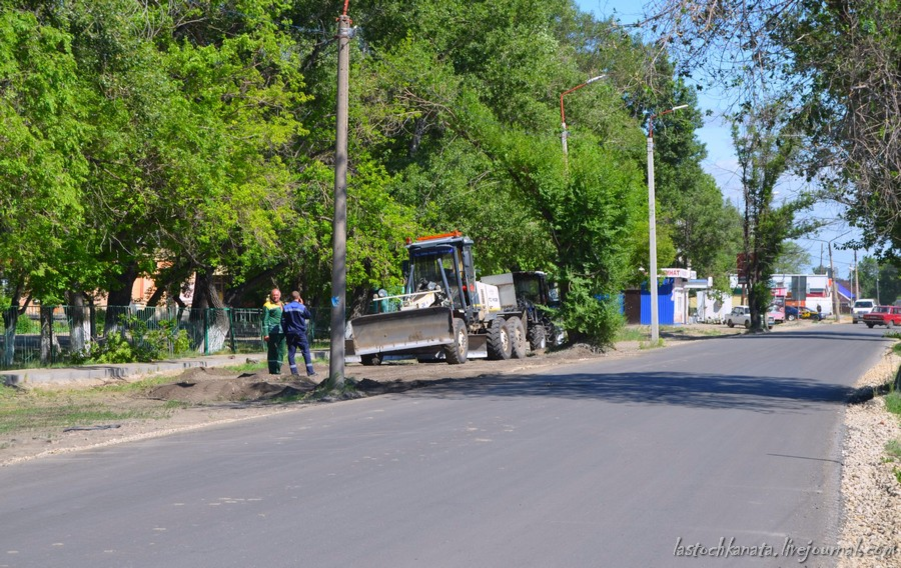 Рубцовск сад 1. Рубцовск сад 1