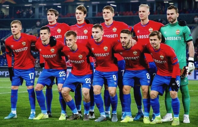 Источник фото: cskanews.com