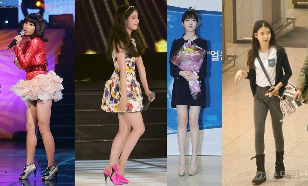 фото взяты из открытых источников