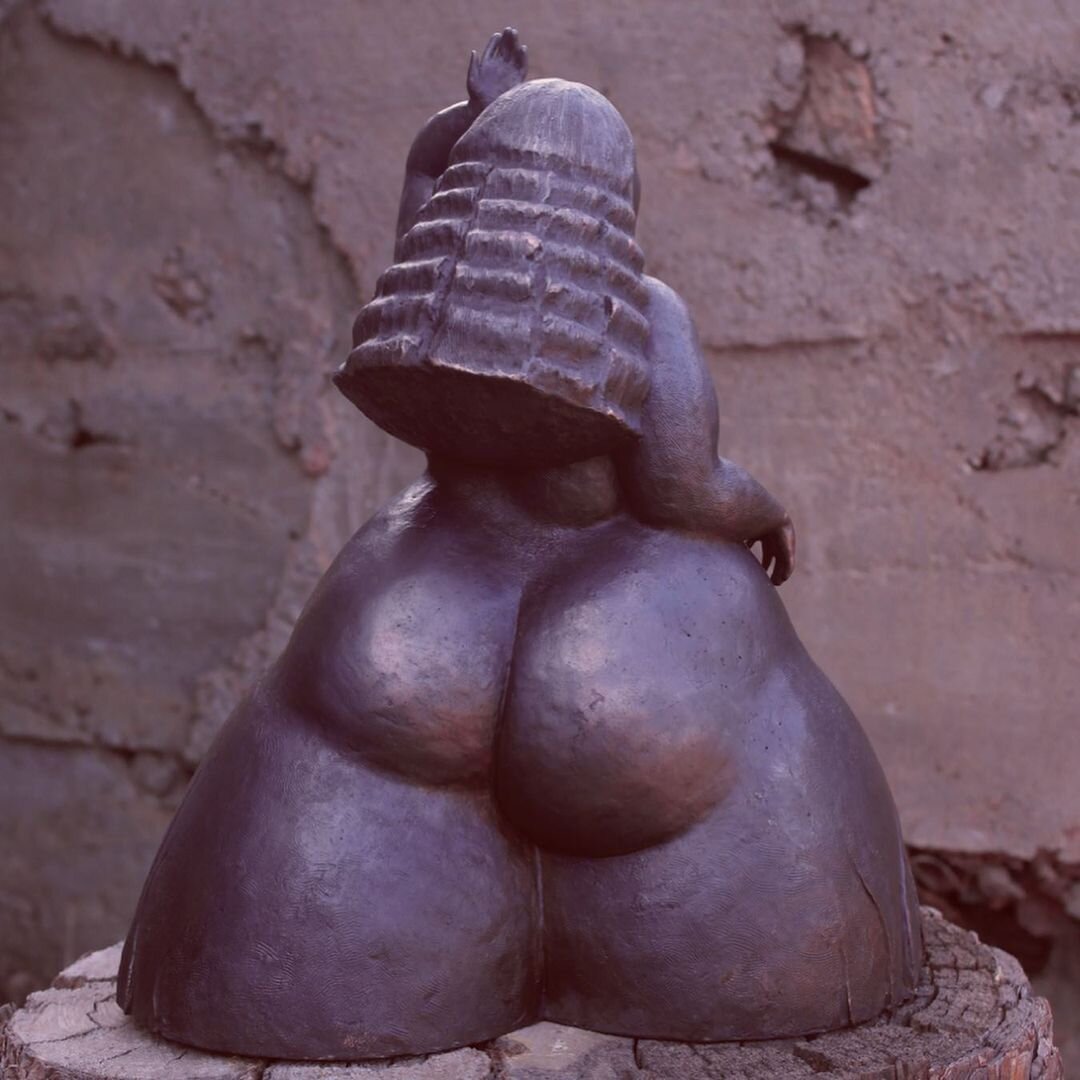 -2-2