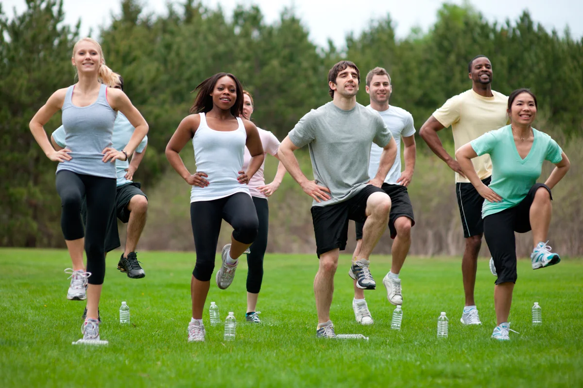 Источник: https://clck.ru/TG3vJ