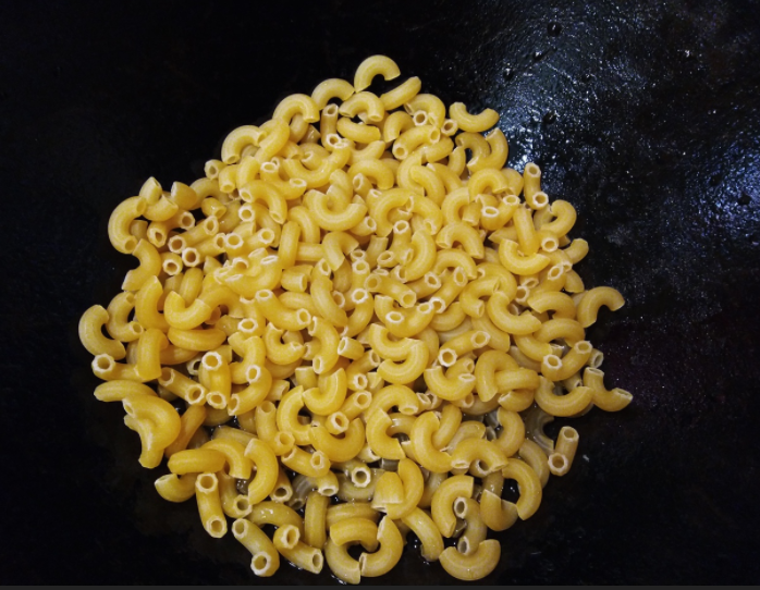 байсад вермишель паутинка, 400 г. макароны дешевые. макароны дешевые. самые дешевые макароны. макароны бонд кавказ.