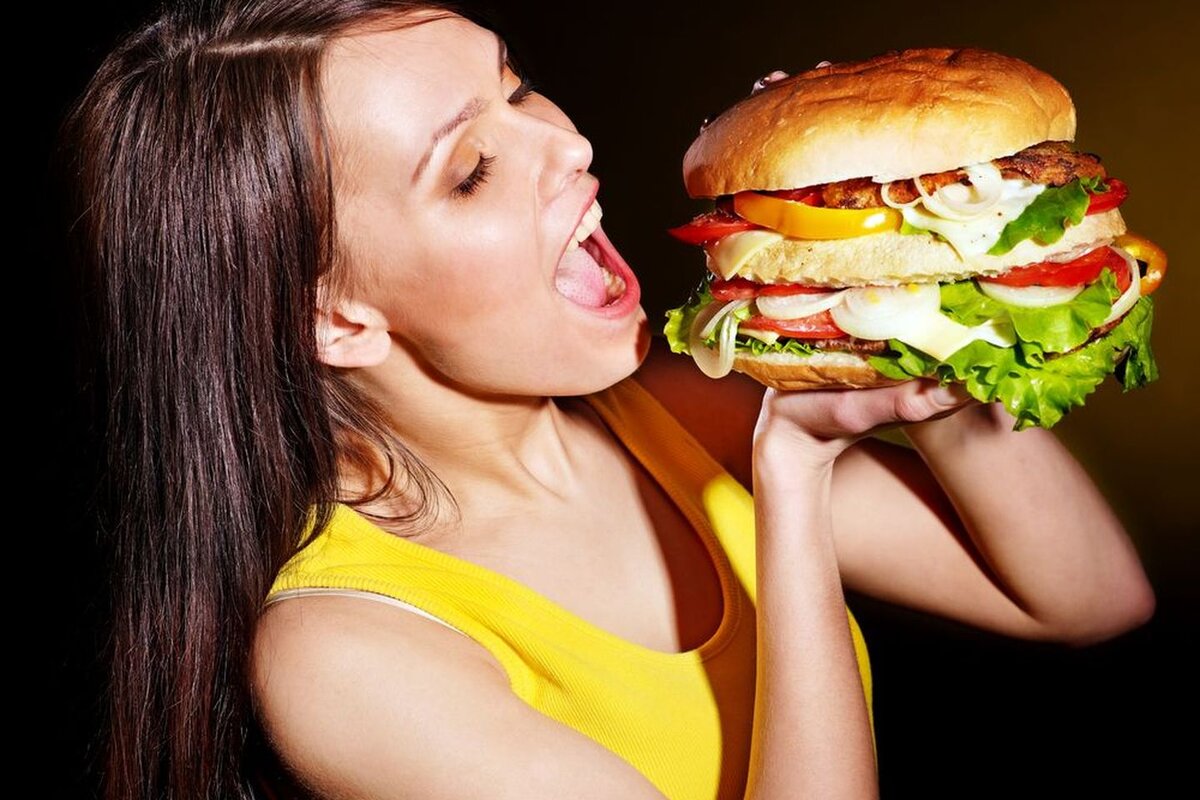 Источник: www.depositphotos.com 