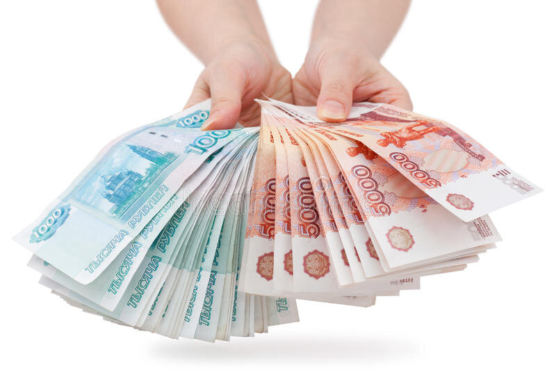 Картинка из яндекса