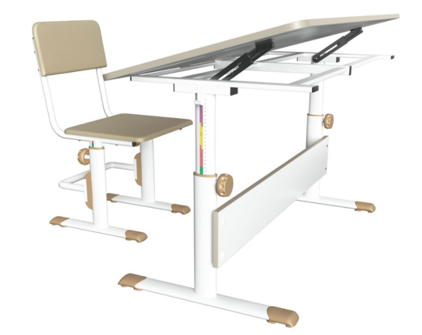 Скриншот с использованием картинки с http://www.katalog-mebeli.su/ для демонстрации