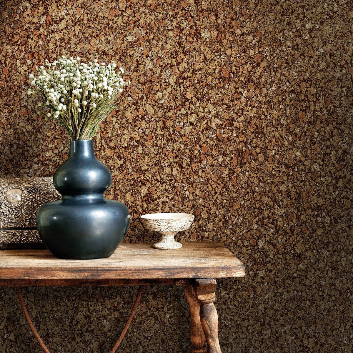 Коллекция обоев ONYX, артикул 60119-07