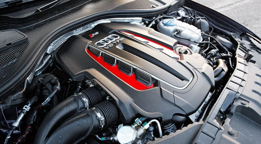 M6 двигатель. Audi rs6 мотор. Двигатель Audi RS 6. Двигатель Ауди rs6. Audi rs6 c6 двигатель