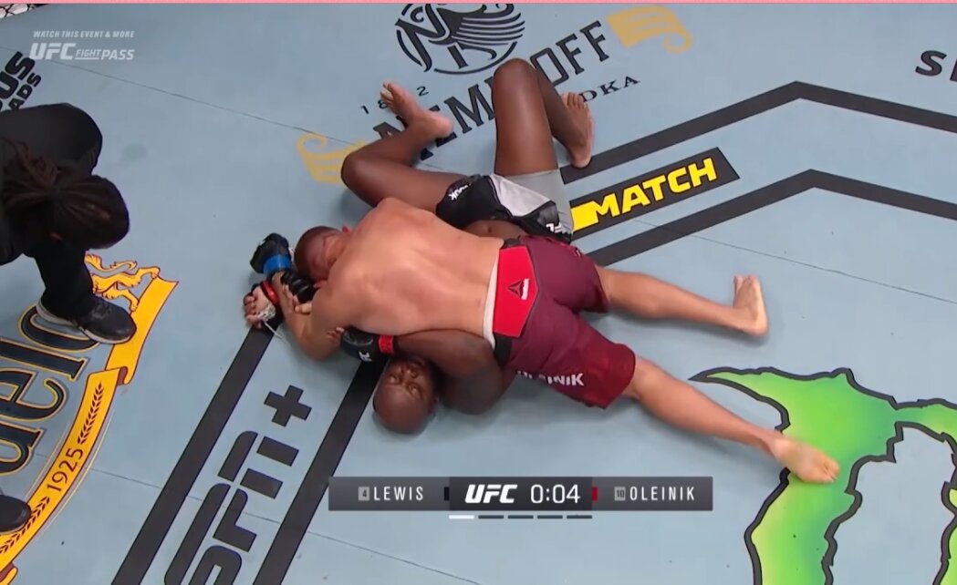 еще бы минутку....