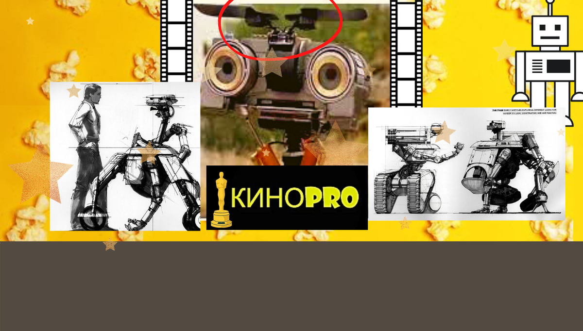 Поставьте лайк и подпишитесь! Это поможет продвижению канала :)