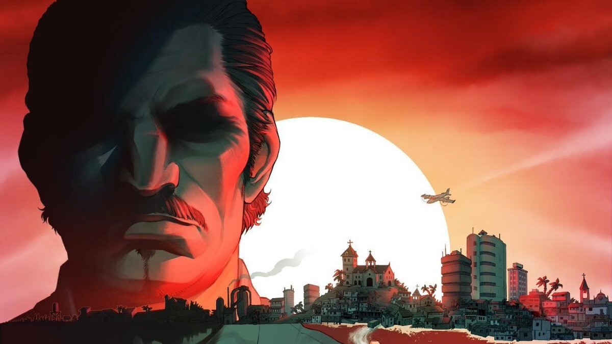 Взято с Яндекс Картинок (https://vgtimes.ru/uploads/gallery/main/175341/ctfeatured.jpg)