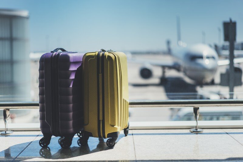 Qatar Airways, Emirates, Etihad, Air New Zealand в настоящее время вводят Travel Pass. Фото: Shutterstock
