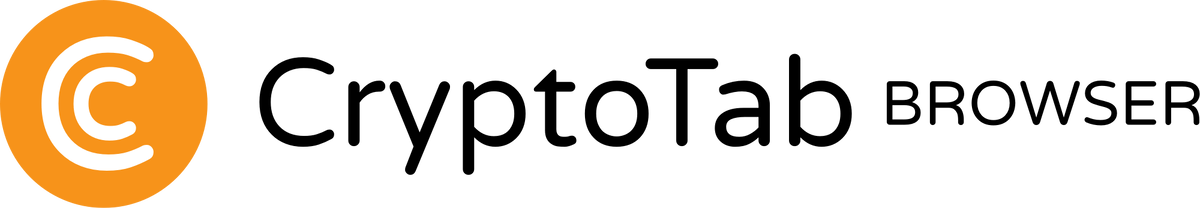 Cсылка на скачивание - http://bit.ly/3sscvpx