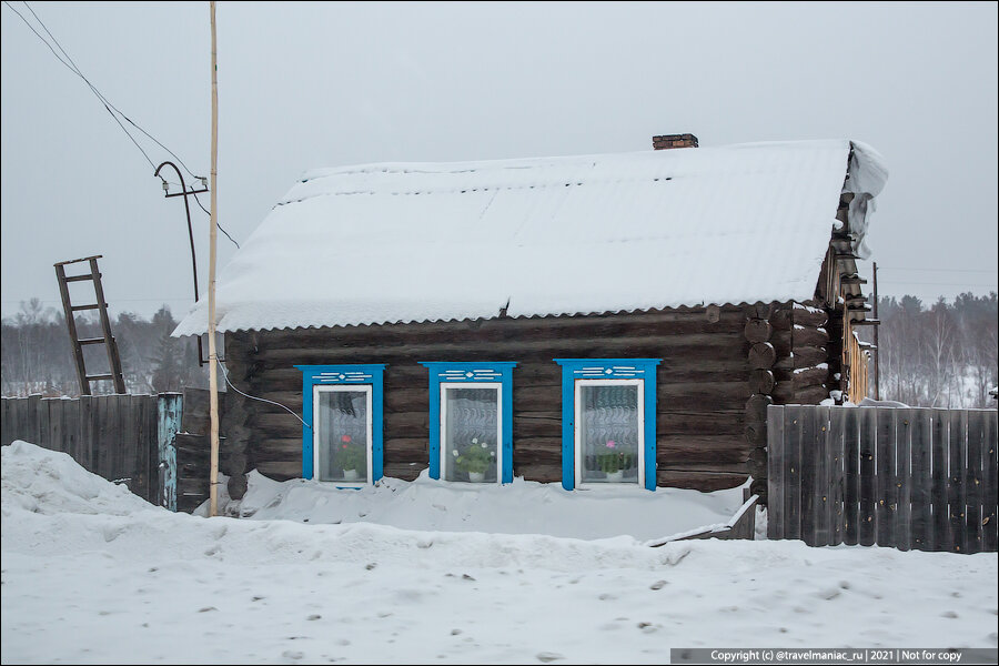 Фото Сибирь зима, более 98 качественных бесплатных стоковых фото