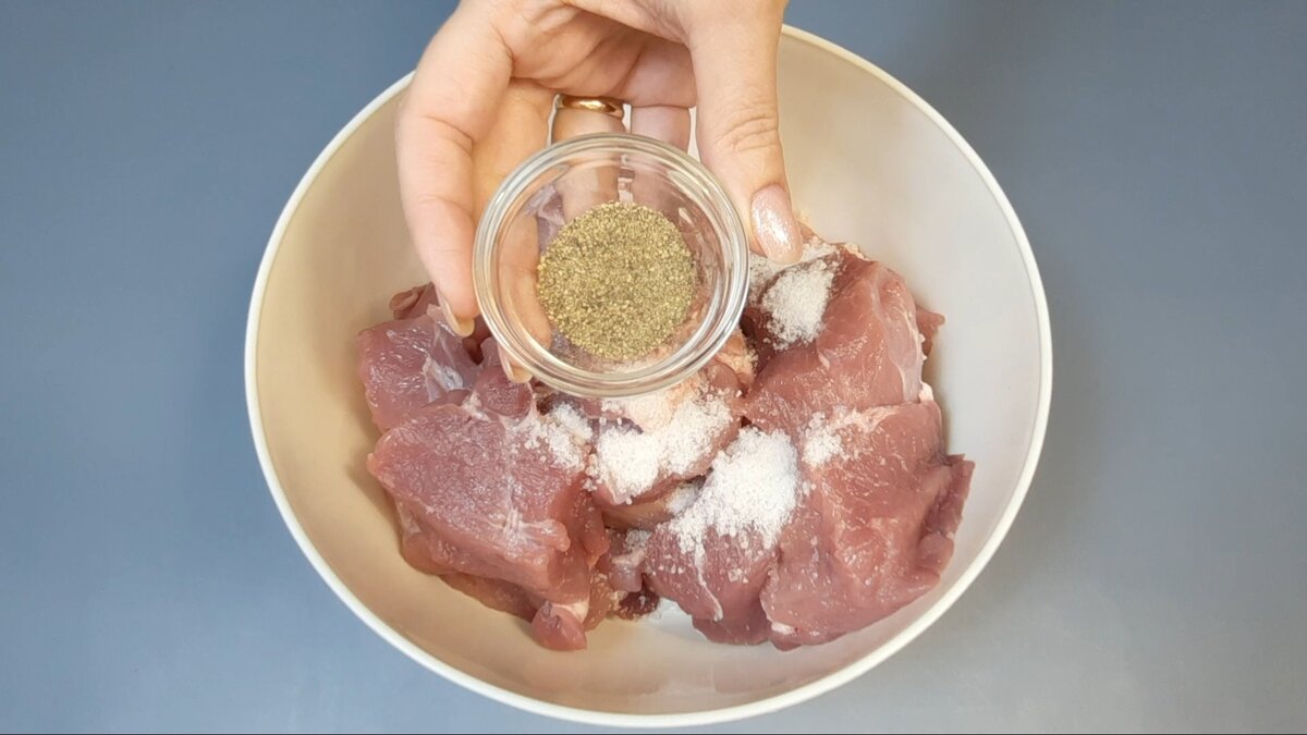 Фото автора Дзен канала "Мелодия вкуса"