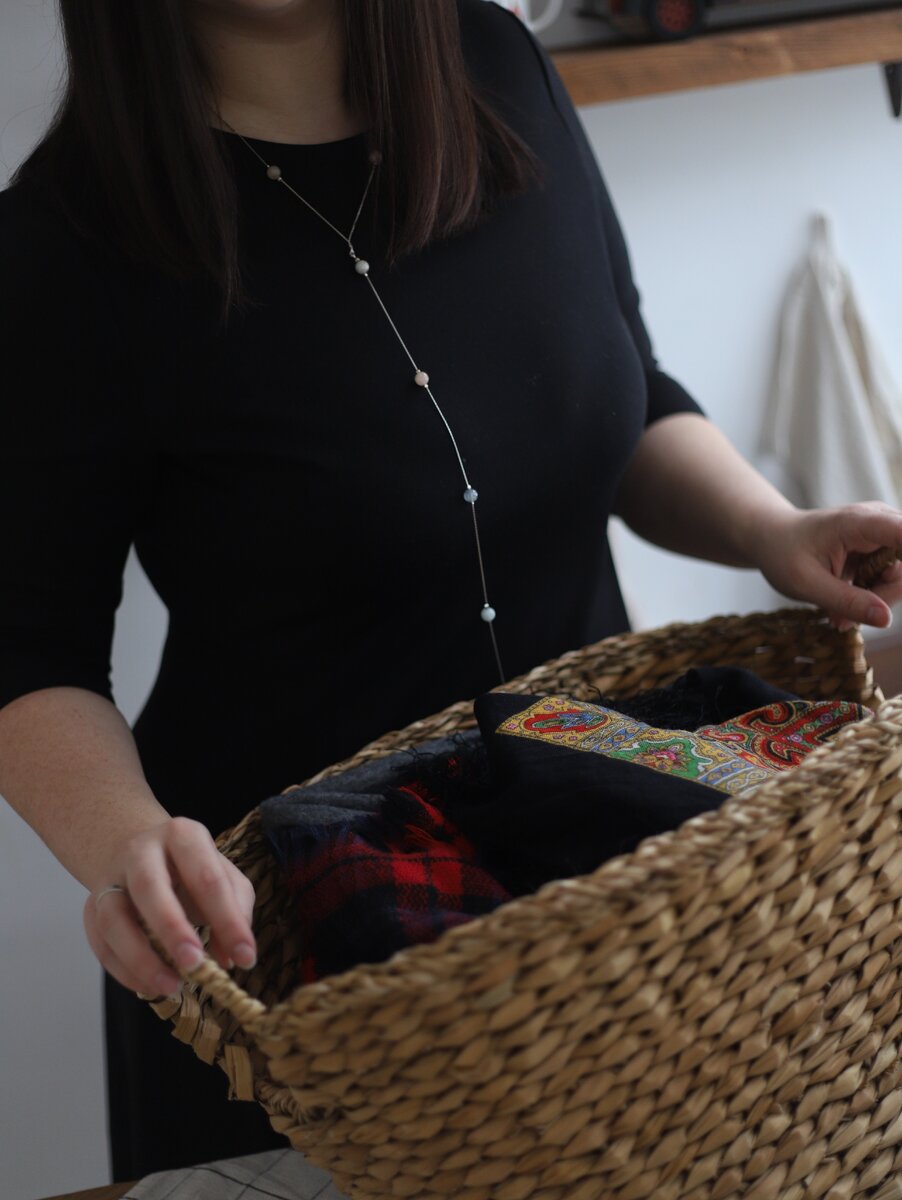 фото из личного архива