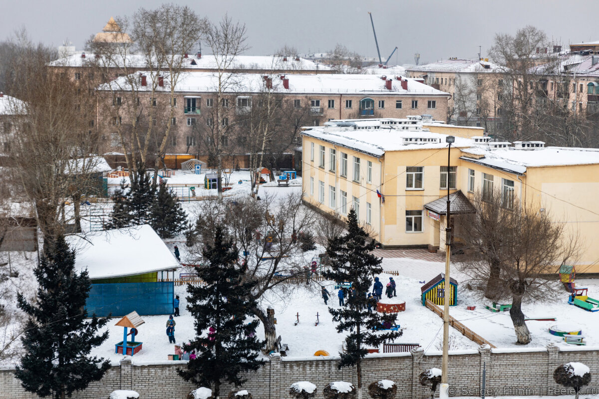 Чемпион по 