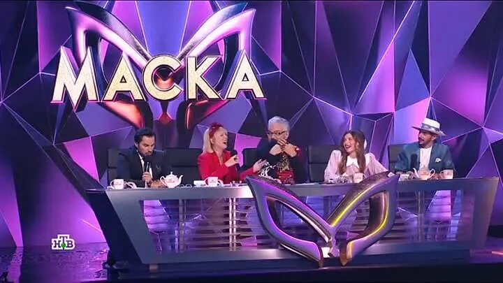 ntv.ru
