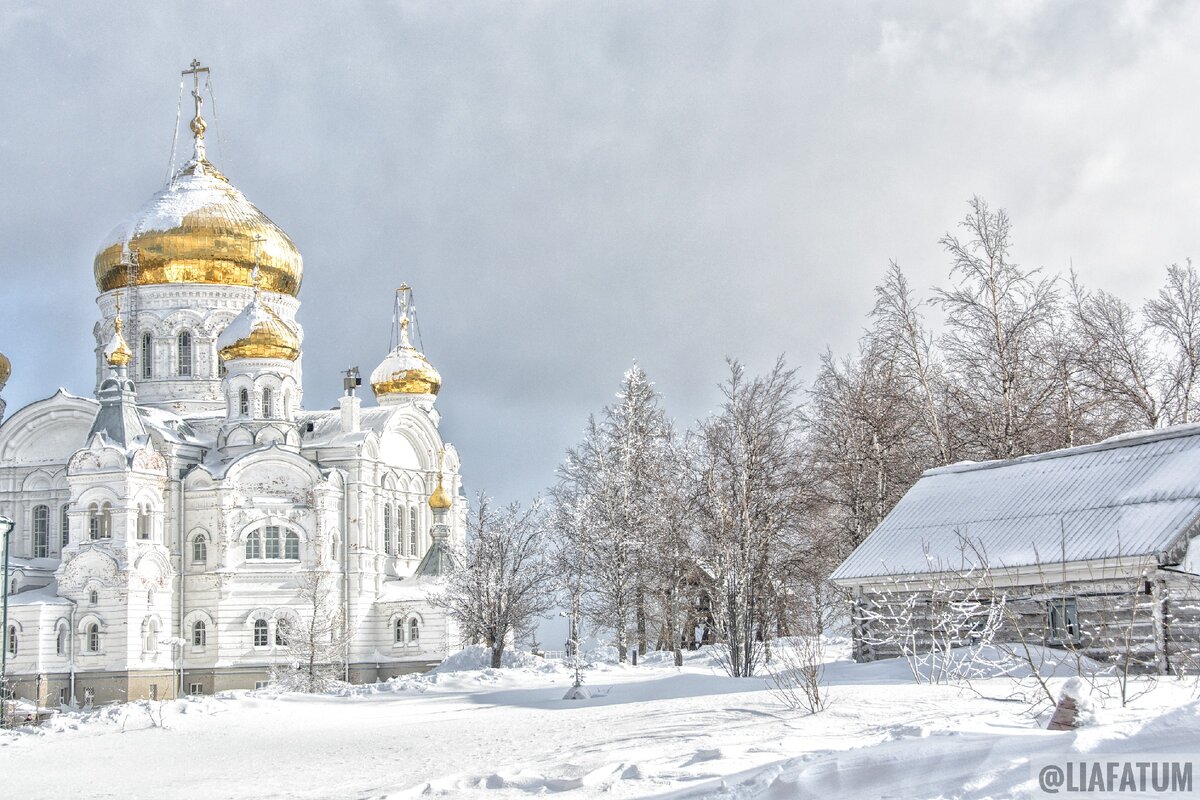 белогорье - воскресенский пещерный монастырь. белогорский мужской монастырь. белая гора пермский край монастырь. белогорский монастырь кунгур. белогорский монастырь кунгур.