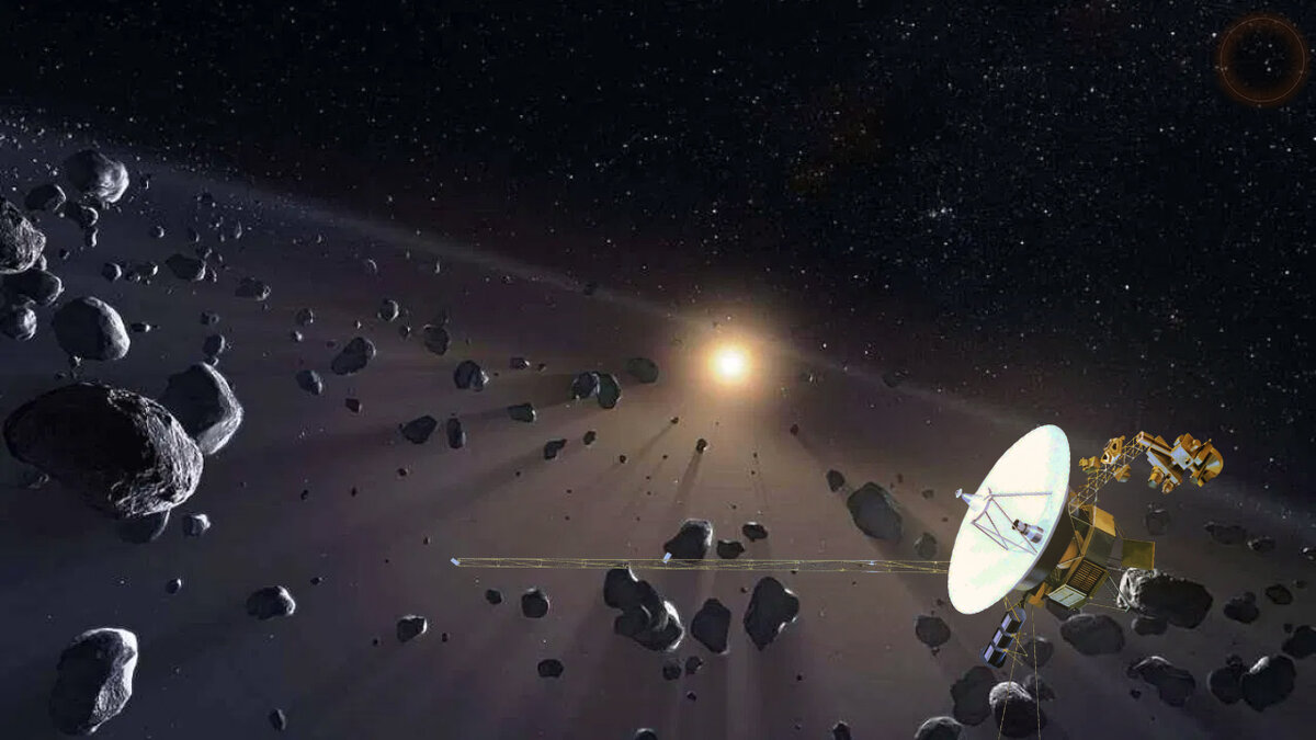 Вояджер-1 автоматическая межпланетная станция. Покинуть пределы солнечной системы. Вояджер покинул солнечную систему. Зонд который покинул пределы солнечной. Покинуть пределы солнечной системы.