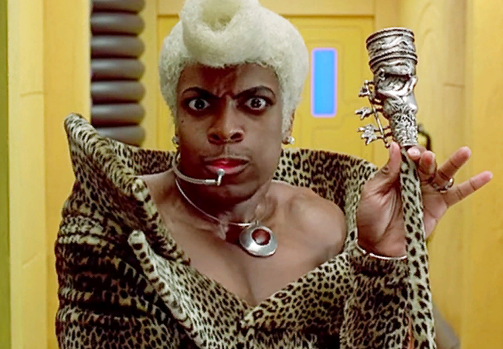 Милла йовович пятый элемент. Корбен даллас пятый элемент. Украшения 5 элемент. Пятый элемент руби род. Милла йовович пятый элемент.