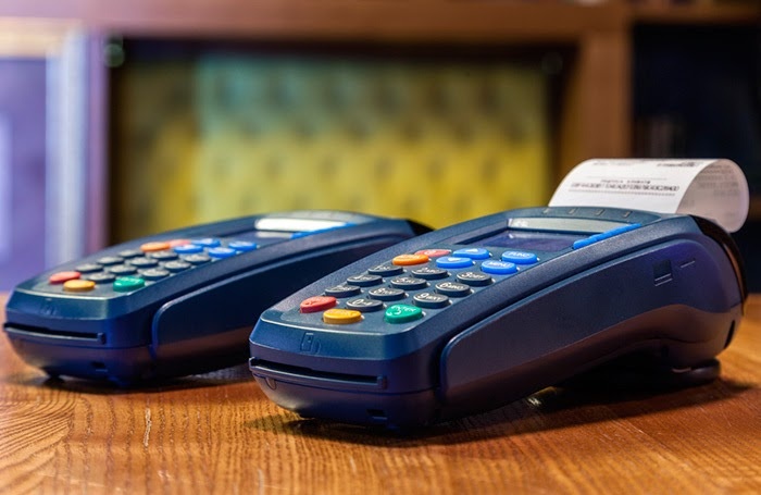 РКО для юридических лиц и ИП