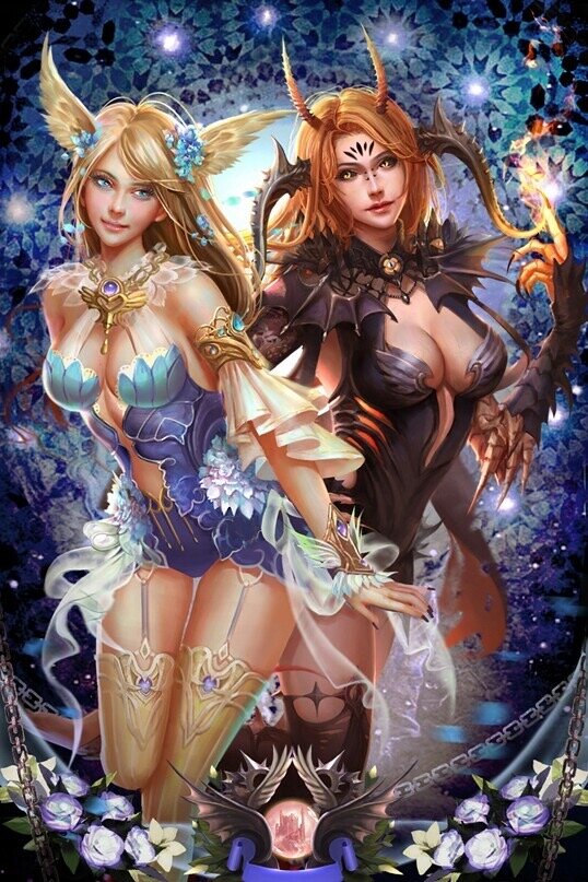 Что делать?