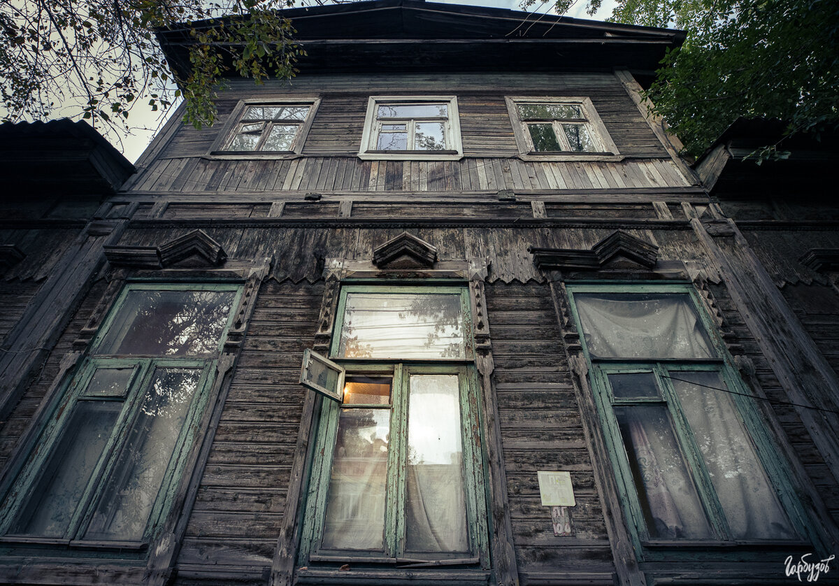 родная земля без прикрас. настоящая россия без прикрас. без прекрас. без прекрас. американская глубинка без прикрас.