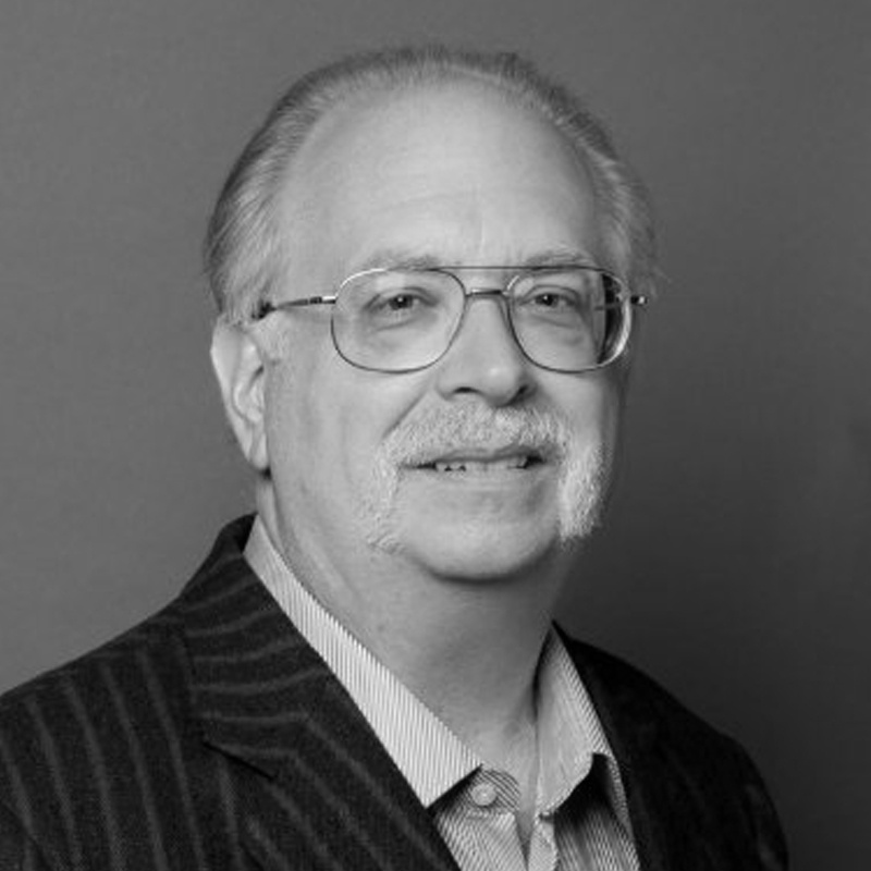 Дэн Кеннеди (Dan Kennedy). Член американской ассоциации авторов (AWAI)