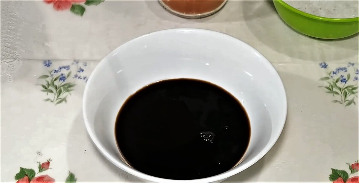 Нежнейшая уточка на праздничный стол! Мясо просто тает во рту!