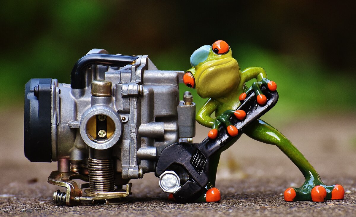Источник: Pixabay.com