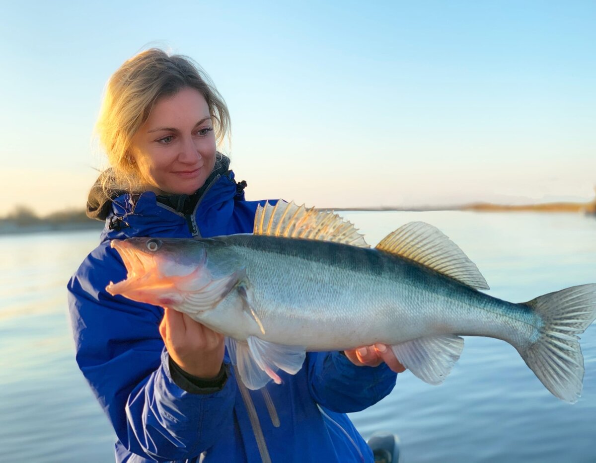 Фото со страница в ВК Екатерины Татуревич https://vk.com/taturevichea