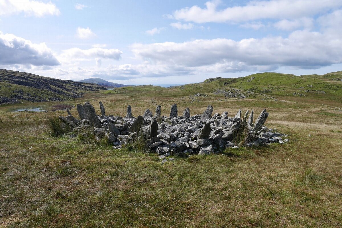 Взято с http://menhir-dolmen.blogspot.com/2016/12/2015-030-bryn-cader-faner-stone-circle.html?m=1