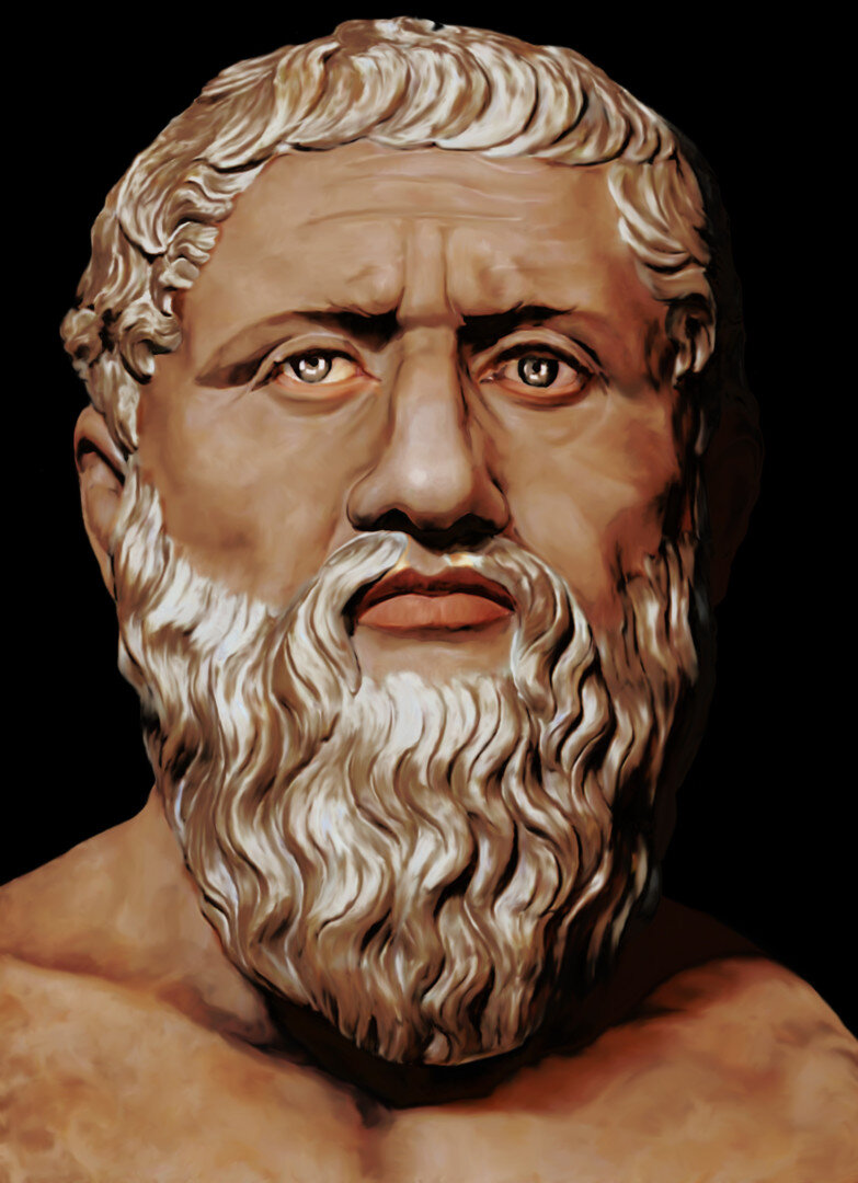 Источник: https://www.artmajeur.com/medias/hd/h/a/hamot/artwork/10551697_platon.jpg