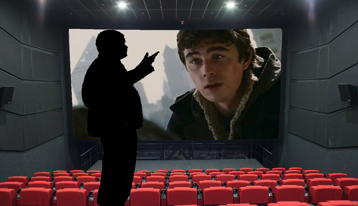 Обложка статьи