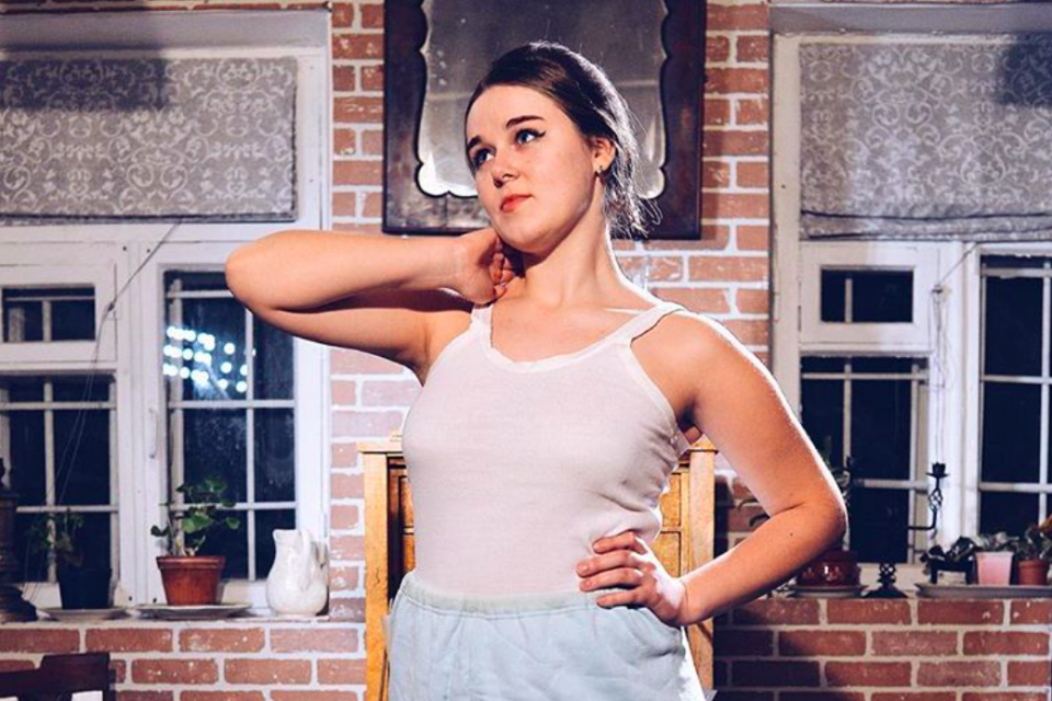 фото взято с яндекс.картинки 