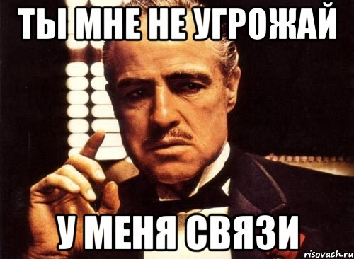 Что опасно для жизни человека. Чеширский кот цитаты. Это не угроза это предложение. Предложение от которого невозможно отказаться мем. Приоритетные действия.
