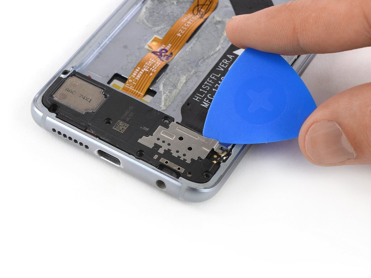 Хонор 20 лайт дисплей. Замена дисплея хонор. Дисплей на хонор 9х. Заменить экран на хонор. Honor 20 lite дисплей.