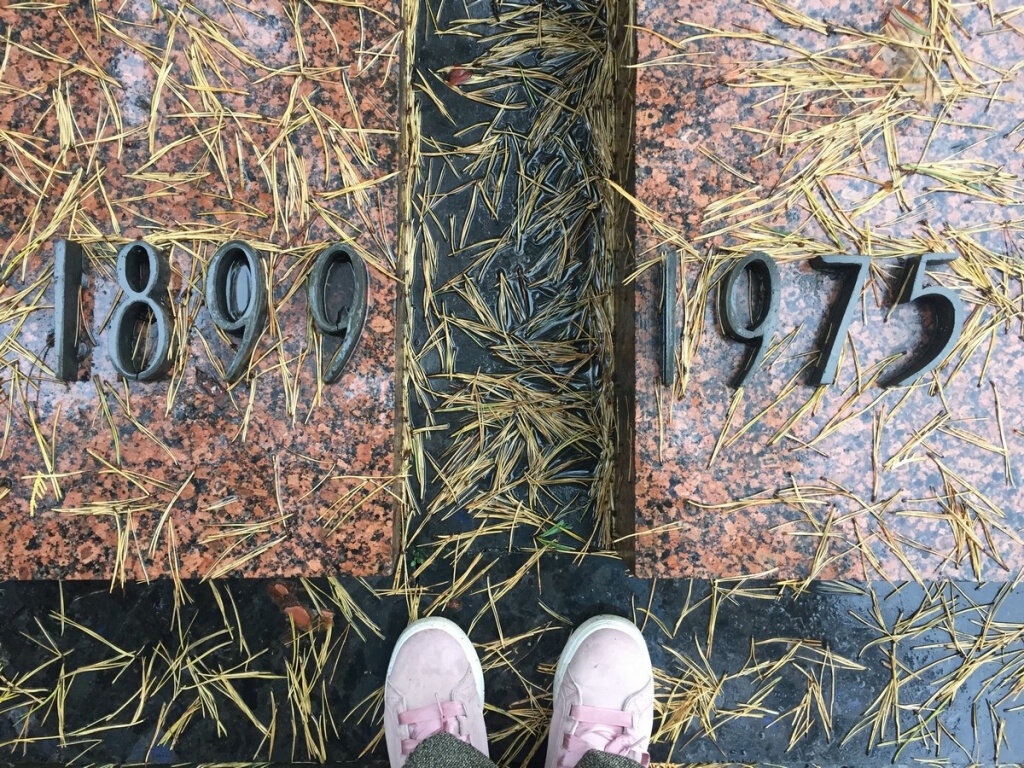 Реальное ничто