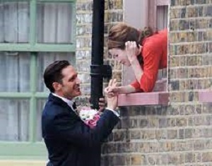 Фото взято из открытых источников