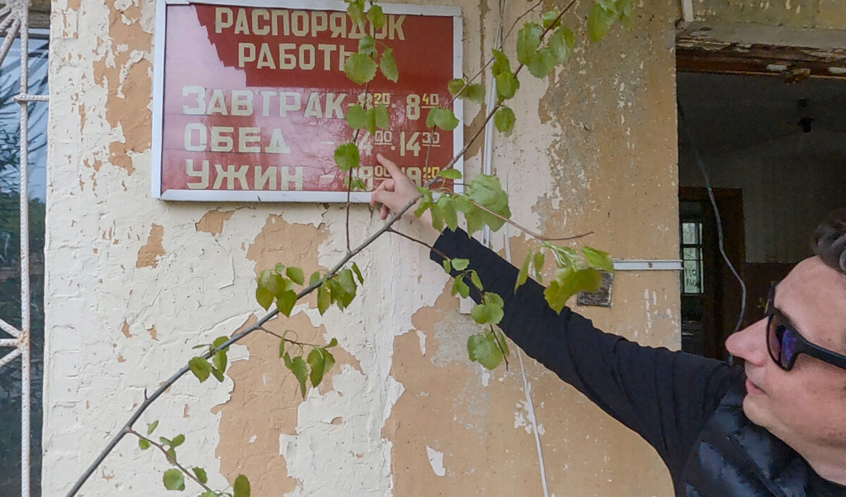 Военкомат пер калинина 4 каменка фото Военный Комиссариат г. Тамбов Тамбовской области, отделение подготовки и призыва