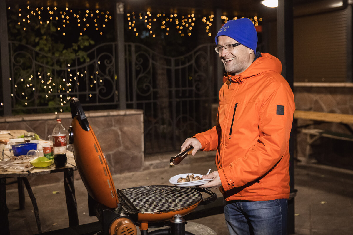 Однажды в башкирии телеграм. Однажды в башкирии телеграм. Однажды в башкирии телеграм. Однажды в башкирии телеграм. Школьная драка в ингушетии.